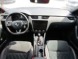 Škoda Octavia (2019) 2.0TDi, 2.maj,ČR, DSG, navi - náhled 8