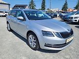Škoda Octavia III FL 1.6 TDi 85kW STYLE *ČR - náhled 6