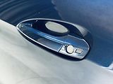 Mercedes-Benz Třídy E (2017) 350*AMG*CABRIO*360*HARMAN*TOP - náhled 9