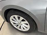 Škoda Octavia Top Selection DSG - náhled 26