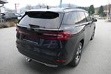 Škoda Kodiaq Sportline - náhled 18