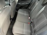 Hyundai Bayon 1,2 i Comfort Club - náhled 6