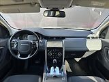 Land Rover Discovery Sport 2,0 D180 S AWD AT ČR DPH - náhled 14