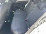 Volkswagen Golf 2,0 TDi 110kw DSG LED Radar po - náhled 8