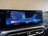 BMW Řada 4 M440ix GC Laser Nez.Top Carbon - náhled 39