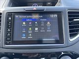 Honda CR-V 1,6 i-DTEC AWD Automat CZauto - náhled 21