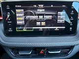Škoda Fabia (2025) Monte Carlo DSG 1,0TSi 85kW - náhled 22