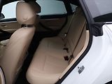 BMW Řada 4 2,0 30i 185kW Grand Coupe DPH - náhled 14