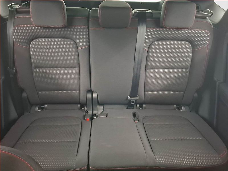Ford Kuga (2023) ST-Line 1.5 EcoBoost - fotka 10 z 19