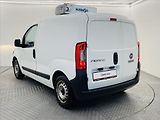 Fiat Fiorino 1,4 i 57kW Chlaďák - náhled 16