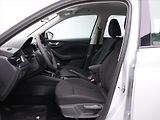 Škoda Kamiq 1,0 TSI 81kW Ambition - náhled 10