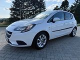 Opel Corsa 1,2 DRIVE - náhled 1