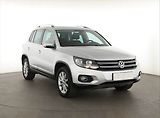 Volkswagen Tiguan (2012) Track&Style 1.4 TSI, 4X4 - náhled 1