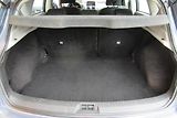 Nissan Qashqai 1.5 DCi AUT. KLIMA TAŽNÉ - náhled 19