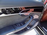 Audi A8 3,0 TFSI 250 KW LONG FULL!!!!! - náhled 28