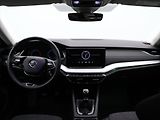 Škoda Octavia 2,0 TDI Style CZ 1.Maj. DPH - náhled 18