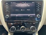 Škoda Octavia 2.0TDi 135kw 4x4 DSG ČR odpDPH - náhled 25