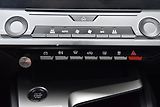 Peugeot 308 1.2 PureTech A/T,LED,TEMP,DPH - náhled 34
