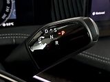 Škoda Superb (2024) 2.0TDI 142kW 4x4 DSG LAURIN A - náhled 23