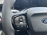 Ford Puma 1.0EcoBoost Hybrid92kW ST-Line - náhled 19