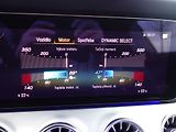 Mercedes-Benz Třídy E (2021) E53*AMG*4MATIC+*FACEL*KUPÉ*CZ! - náhled 37