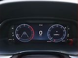 Škoda Octavia (2021) Ambition 2.0 TDI, Navi - náhled 11