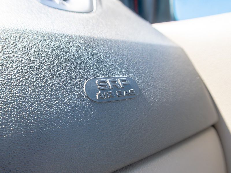 Renault Scénic (2004) 1.4i 16V 72KW – KLIMUJE - fotka 19 z 35