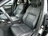 Jaguar XF 2,0 D200 R-Dynamic S,1M,ČR,DPH - náhled 15