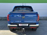 Volkswagen Amarok 3.0TDi V6 4x4 10AT Aventura 24 - náhled 4