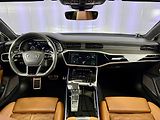 Audi RS 7 441KW QUATTRO SB, WEBASTO, SPO - náhled 9