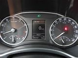 Škoda Octavia (2010) 1.2 TSI, Xenony, Tempomat - náhled 11