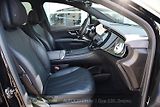Mercedes-Benz EQS 450 AMG 4MATIC HYPERSCREEN - náhled 13