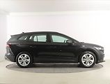 Škoda Enyaq (2022) 60 (62 kWh), SoH 92% - náhled 6