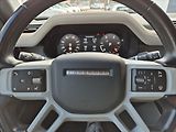 Land Rover Defender 3,0 110 3,0 D200 SE - náhled 17
