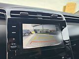 Hyundai Tucson 1.6 CRDI/100kW Smart MHEV - náhled 18