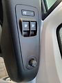 Peugeot Boxer (2024) 3500 L3H2 BlueHDi 140 MAN6 - náhled 7