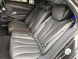 Mercedes-Benz Třídy S S 560 4M L*Lorinser*AMG - náhled 24