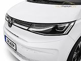 Volkswagen Multivan 1,5 TSI PHEV 4Motion Long Life - náhled 8