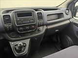 Opel Vivaro 1,6 89kW KLIMA DPH 1.MAJ CZ TZ - náhled 14