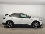 Volkswagen ID.4 (2021) Pro Perf. (82 kWh), SoH 87% - náhled 6
