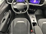 Opel Mokka 1.2 Turbo 130k GS - náhled 15