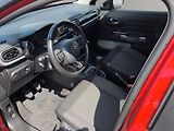 Citroën C3 (2021) SHINE 1.2 81kW, ČR, 1. Maj., P - náhled 23
