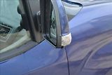 Opel Combo (2013) 1,6 TDI - náhled 17