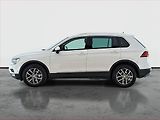 Volkswagen Tiguan (2016) 2.0 TDI, 4X4, Automat - náhled 2