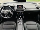 Mazda 6 2.0i AUTOMAT 1MAJITEL SERVISKA - náhled 22