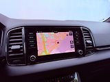 Škoda Karoq 1.5 TSi Sportline 4x4 DSG, ČR - náhled 24