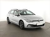 Volkswagen Golf (2021) Life 1.0 TSI, ČR,1.maj - náhled 1