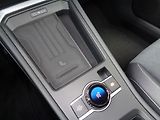 Volkswagen T-Roc 1.5 eTSI 7DSG STYLE  110 KW - náhled 24
