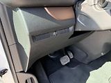 Toyota ProAce Verso 2,0 D-4D L2 Family AT - náhled 13