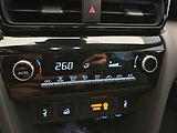 Toyota Yaris Cross 1.5 TNGA HEV Style 4x4 - náhled 29